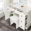 Coiffeuse Tripo