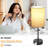 Walterhill USB Table Lamp-1018694716