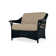 Nantucket Outdoor Lounge Chair