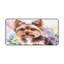 Polyester Desk Pad-287733888