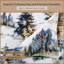 Ensemble d'édredon en coton rustique Acadia-357972500
