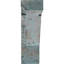 Support de ferme rétro, collection Barnwood-29960239-29960247