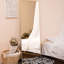Miroir pleine longueur Ronan-1685206931-1685206930