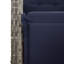 Ensemble bistro avec coussins Edwinn-1597366800-1597373409-1597366803
