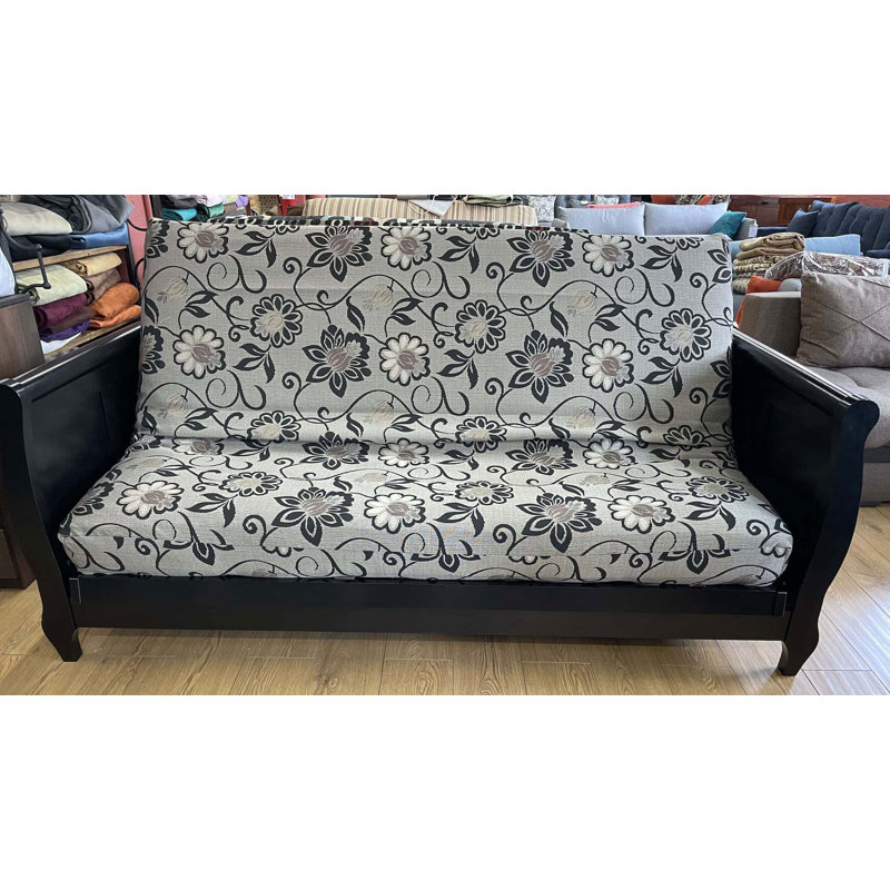 Housse de futon de jardin zen Premium