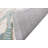 Anjalie Abstract Indoor Rug-309726626