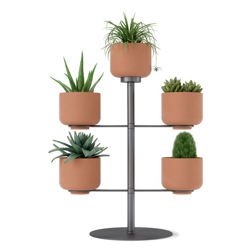Anuva Planter