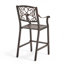 Tabouret de bar