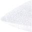 Coussin décoratif intérieur / extérieur Galey Alix x Livabliss Chandler-123113324-127997665