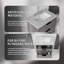 Meuble-lavabo autoportant avec lavabo-1298078180-1298078188