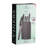 Viners Assure 5 Piece Knife Block Set