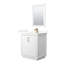 30'' W Single Vanity-1727535087-1722411353-1722411354