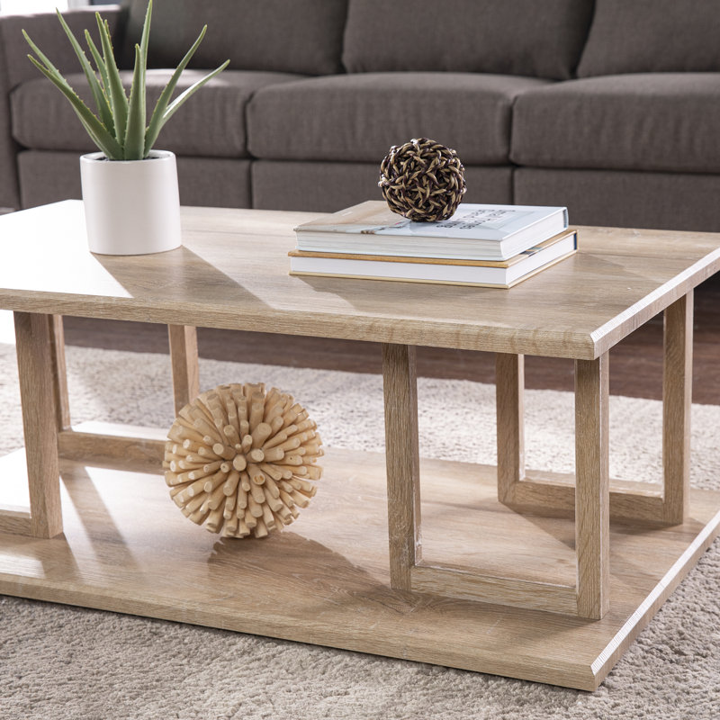 Tyler Coffee Table