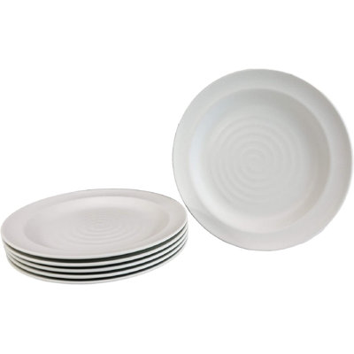 Buffet de 6 repas Ebros