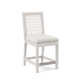 Scotia 24" Counter Stool