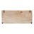 Higher Glory Handmade Text & Numbers Box Signs & Plaques