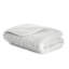 Egoist Fingertip Towel-89598364
