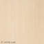 Aquatre 32.25'' W Single Vanity-262246778-262246664