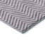 Tapis lilas Prisco lavable à la machine de qualité supérieure-903098818