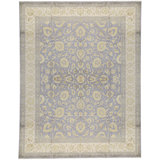 Nirvana One-of-a-Kind 12'2" X 15'1" Area Rug