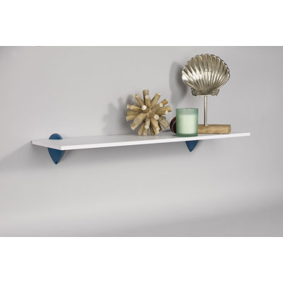 Jazzy Shelf Kit