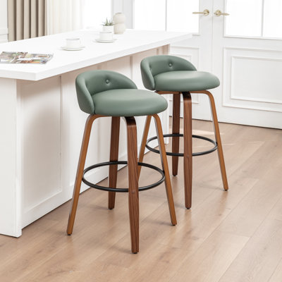 Tabourets de bar et chaises de comptoir JOBINI