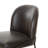 Laina 18.75'' H Boucle Upholstered Side Chair-714893601