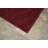 Maaza Rectangle Nylon Non-Slip Striped Bath Rug-25962419-25962417