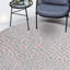 Tapis d'extérieur Jill Zarin Cape Town-78541956