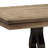 Anahira Extendable Dining Table