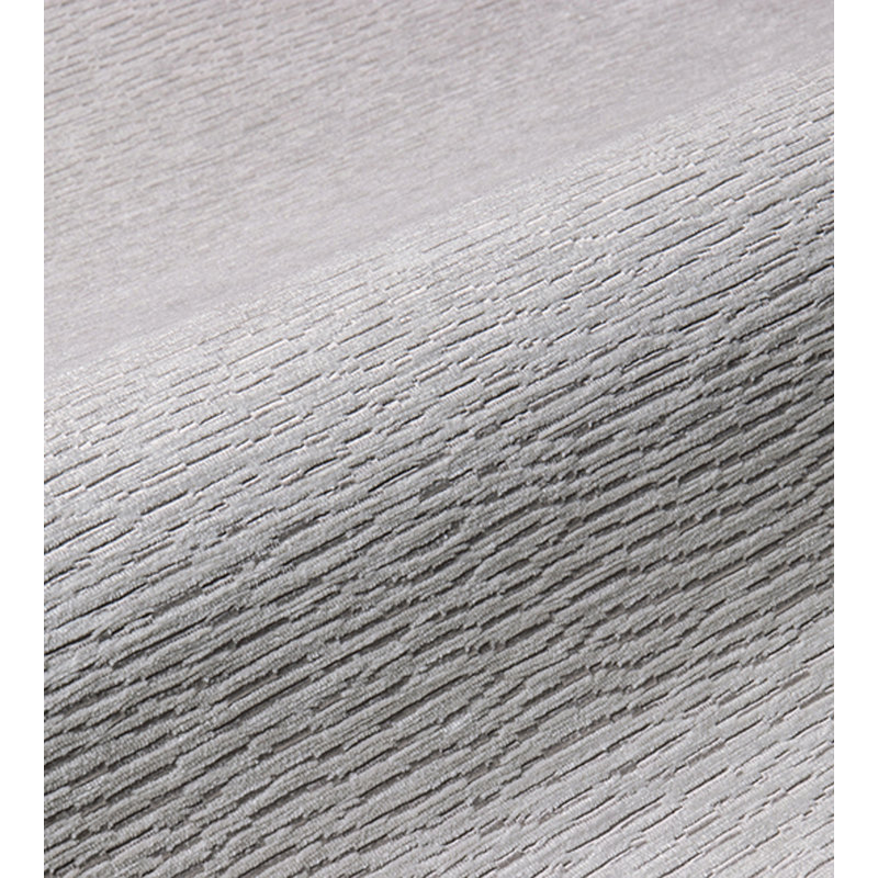 Tissu Bloom, Étoile blanche
