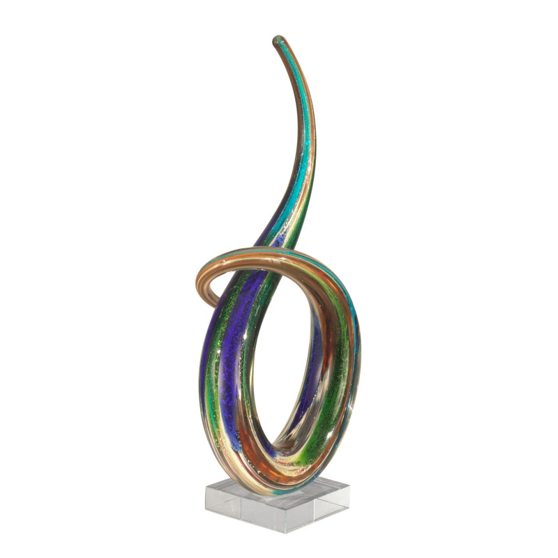 Sculpture Schuller
