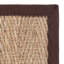 Tapis couleur unie Heenan-1300005425