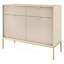 Biagino Sideboard Accent Chest-487965949
