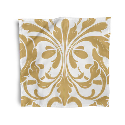 Ceola British Colonial Napkins
