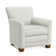 Buckley Upholstered Armchair
