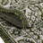 Anarsija Geometric Indoor / Outdoor Rug-69787747