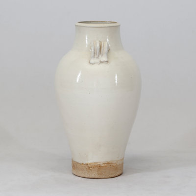 Albric Table Vase