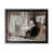 Black Framed