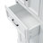 70.8" Freestanding Bathroom Vanity