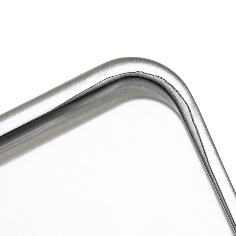 Viking 17-Inch Aluminized Nonstick Baking Sheet