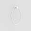 Aviraaj LED Swing Arm Sconce-542159819