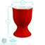 Argon Tableware Porcelain Egg Cup-64163872