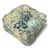 Green Floral est en rupture de stock