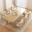 Table de salle à manger 86,61 po-110366718