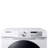 Samsung 7.5 cu. ft. Smart Dryer with Steam Sanitize+-68867883-68867884