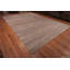 One-of-a-Kind 13' X 18'8" Flatweave Area Rug