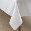 Nappe Daisylynn-87776959-87776974
