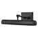 Adjustable Two-Light Plug-in Wall Sconce w/ On/Off Switch