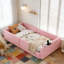 Lit plateforme simple tapissier-1773551085